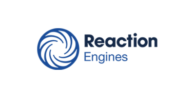 Reaction_Engines