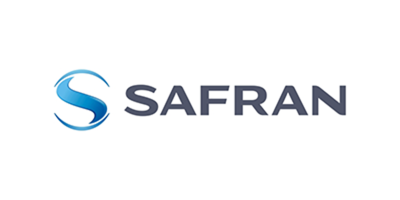 Safran