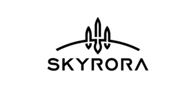 Skyrora