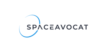 Soaceavocat