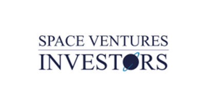 Space-ventures-investors