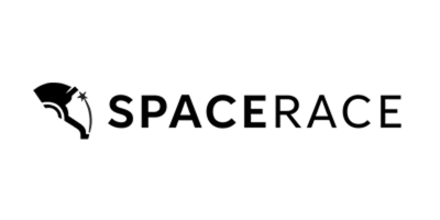 Spacerace