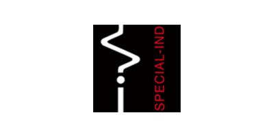Specialind