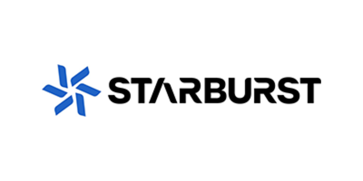 Starburst