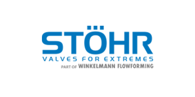 Stoehr-armaturen