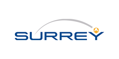 Surrey