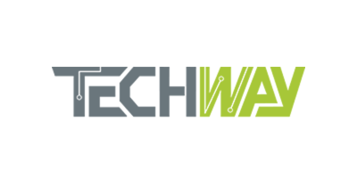 Techway