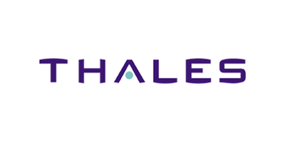 Thales