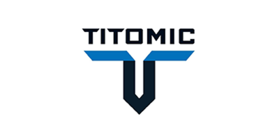 Titomic