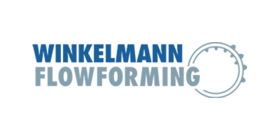 Winkelmann-flowforming