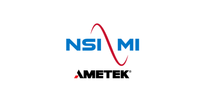 NSI MI AMETEK