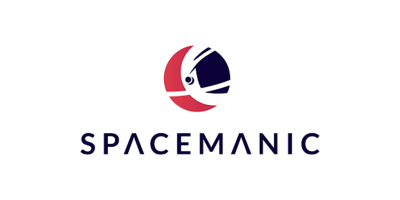 Spacemanic