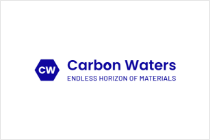 Carbon Waters