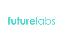 futurelabs