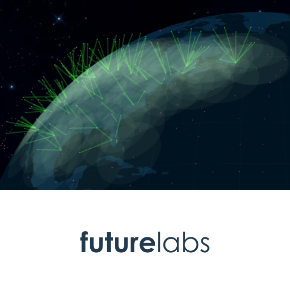 FutureLabs
