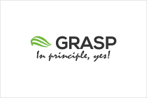 Grasp