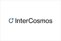 InterCosmos