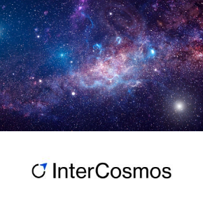 InterCosmos