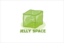 Jelly Space