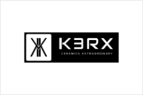 K3RX