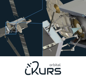 Kurs Orbital