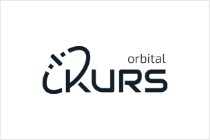 Kurs Orbital