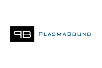 PlasmaBound
