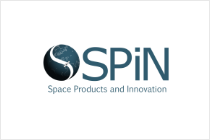SPIN
