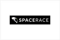 SpaceRace