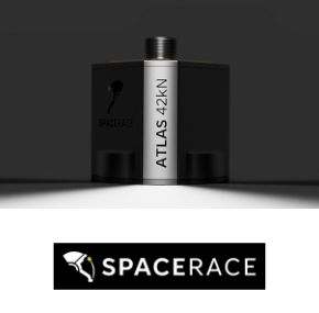 SpaceRace