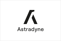 Astradyne