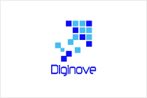 diginove