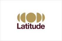 Latitude