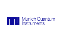Munich Quantum Instruments