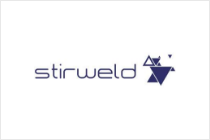 Stirweld