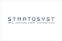 Stratosyst