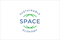 Sustainable Space Economy