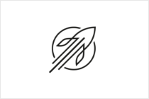 tehiru