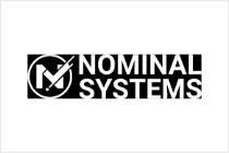 Nominal Systems