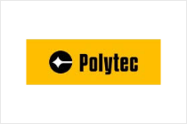 Polytec store