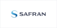 Safran