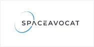 Spacerace