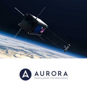 Aurora Propulsion technologies