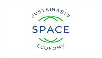 Sustainable Space Economy